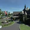 pga tour 2k23 st. georges golf and country club 1